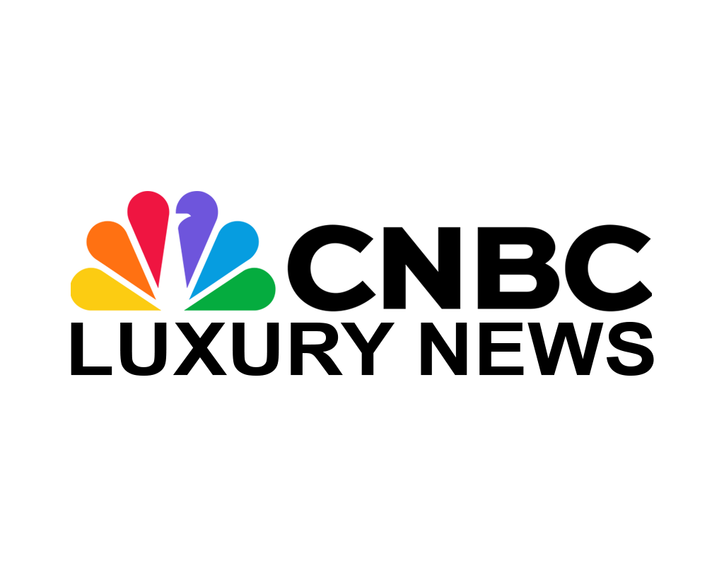 CNBC-1