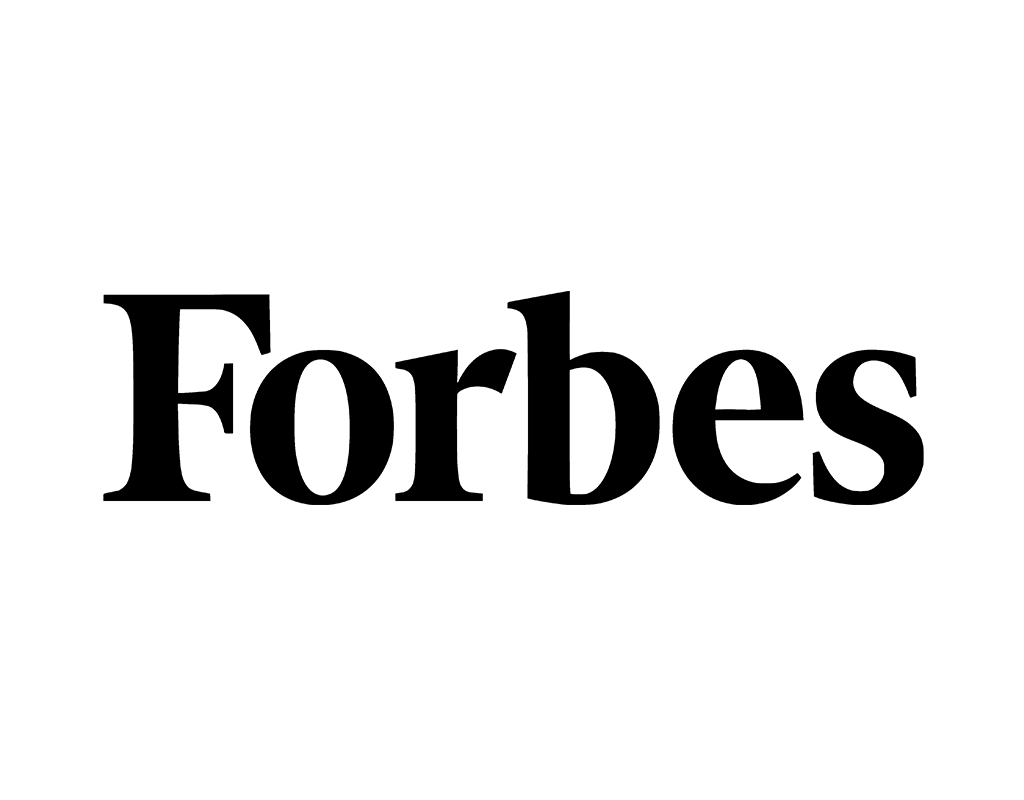 forbes
