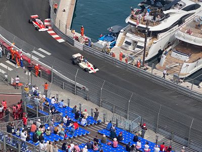 2021-Grand-Prix-de-Monaco-Historique-17