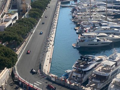 2021-Grand-Prix-de-Monaco-Historique-5