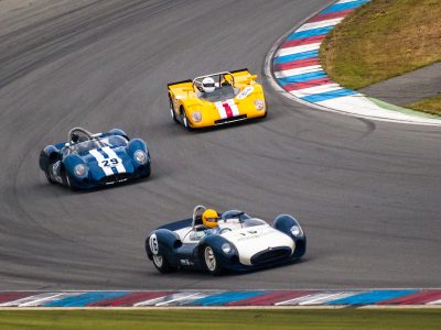 Grand-Prix-de-Monaco-Historique-Yacht-Charter-cooper-monaco-king-cobra-1