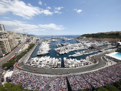 x1460126537Monaco_Grand_Prix_From_Above